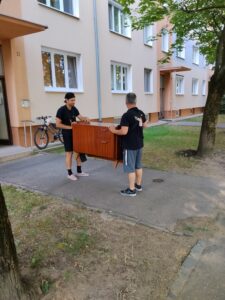 IMG_20260619_081931